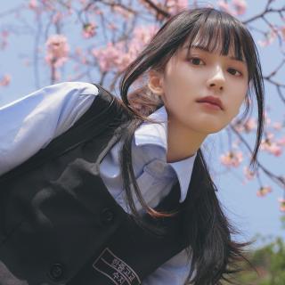 VOD-040