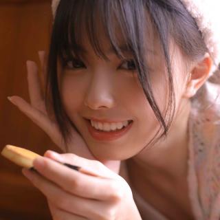 MXGS-812精液狂爆30连发！由爱可奈