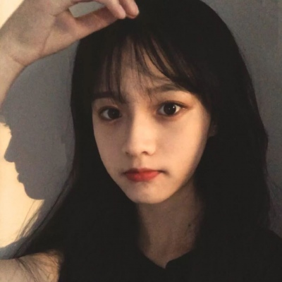 AARM-279包容力与色气无极限美熟女按摩师让你随便摸胸摸臀的回春美容院Vol.2~藤咲紫（38岁）相关图片