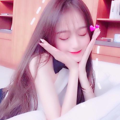 IPX-356青梅竹马BSS除了拜託你外和别人做爱无法高潮…相关图片