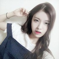 三上悠亚在线观看hh相关图片
