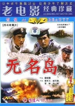 IENF-388相关图片